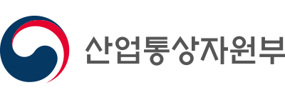 산업통상자원부