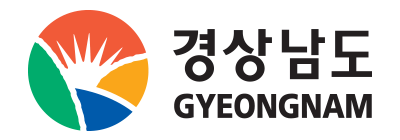 경상남도