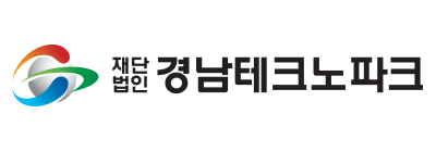 재단볍인경남테크노파크