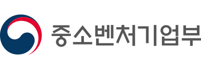 중소벤처기업부