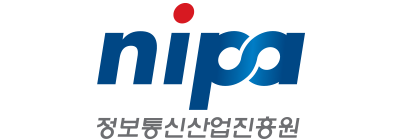 정보통신산업진흥원