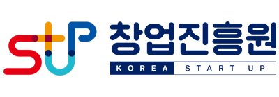 창업진흥원