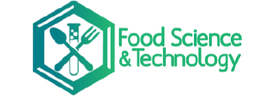 Food Science & Technology