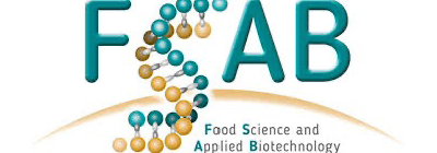 Food Biotechnology